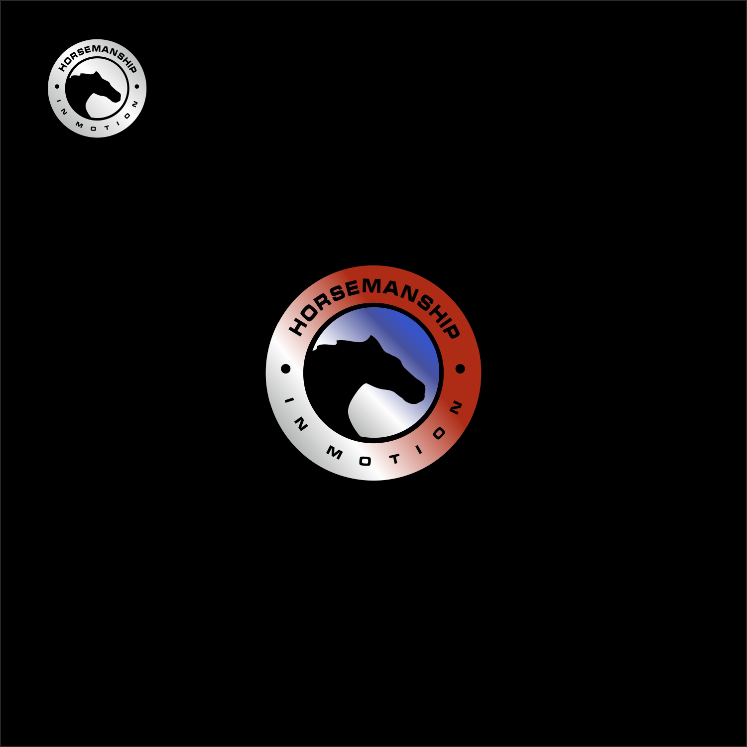Design de Logo par A10 pour ce projet | Design #25388682