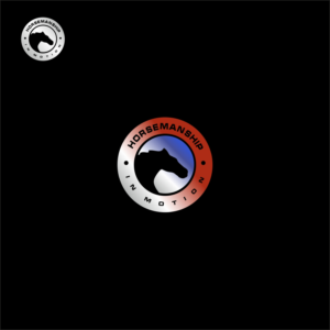 Diseño de Logo por A10 para este proyecto | Diseño: #25388682