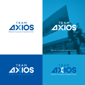 Logo Design by RedEffect