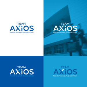 Logo Design by RedEffect for this project | Design: #25392870