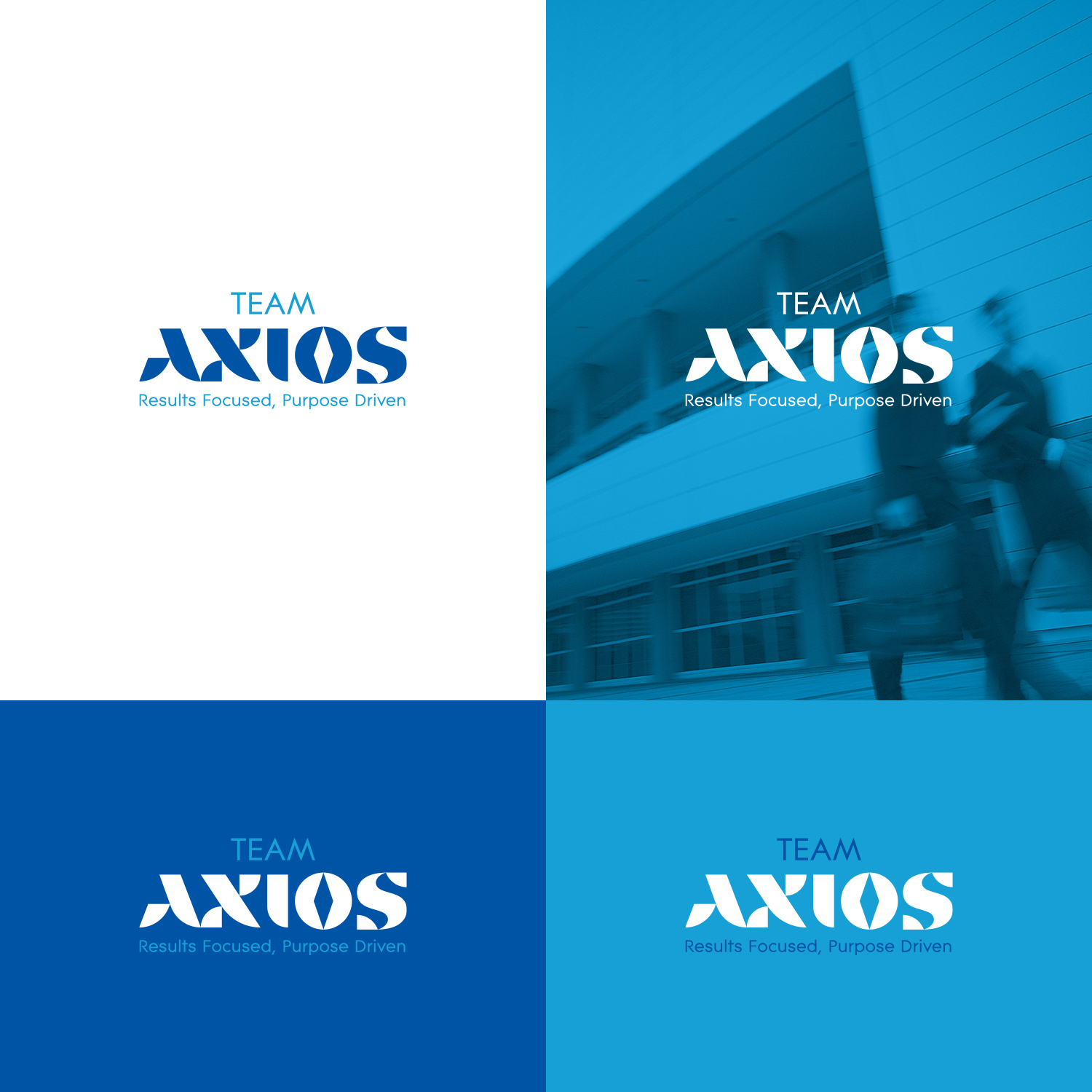 Logo Design by RedEffect for this project | Design #25405909