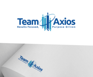 Logo Design by logoarts