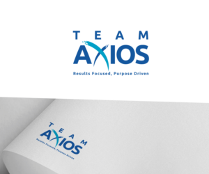 Logo-Design von logoarts für dieses Projekt | Design: #25393945