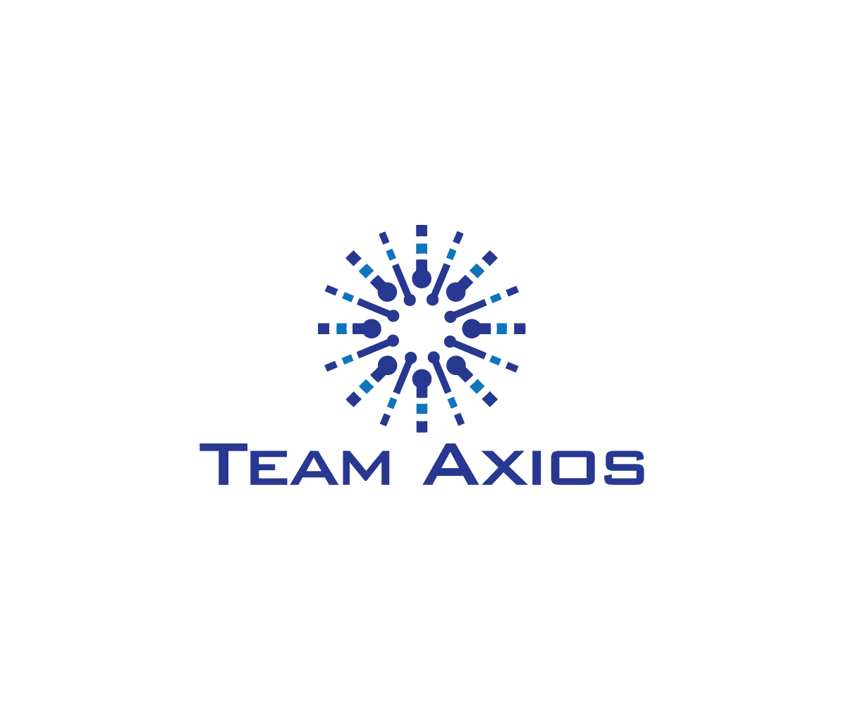 Logo Design by meygekon for this project | Design #25429701