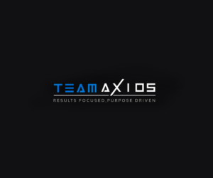 Logo-Design von Vishak vasu für dieses Projekt | Design #25429728