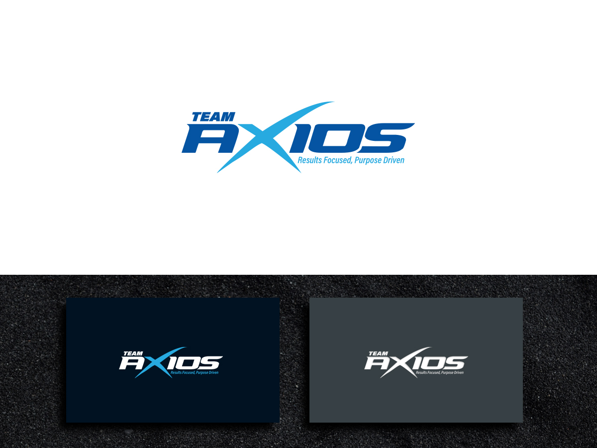 Logo Design by ArtSamurai for this project | Design #25395774