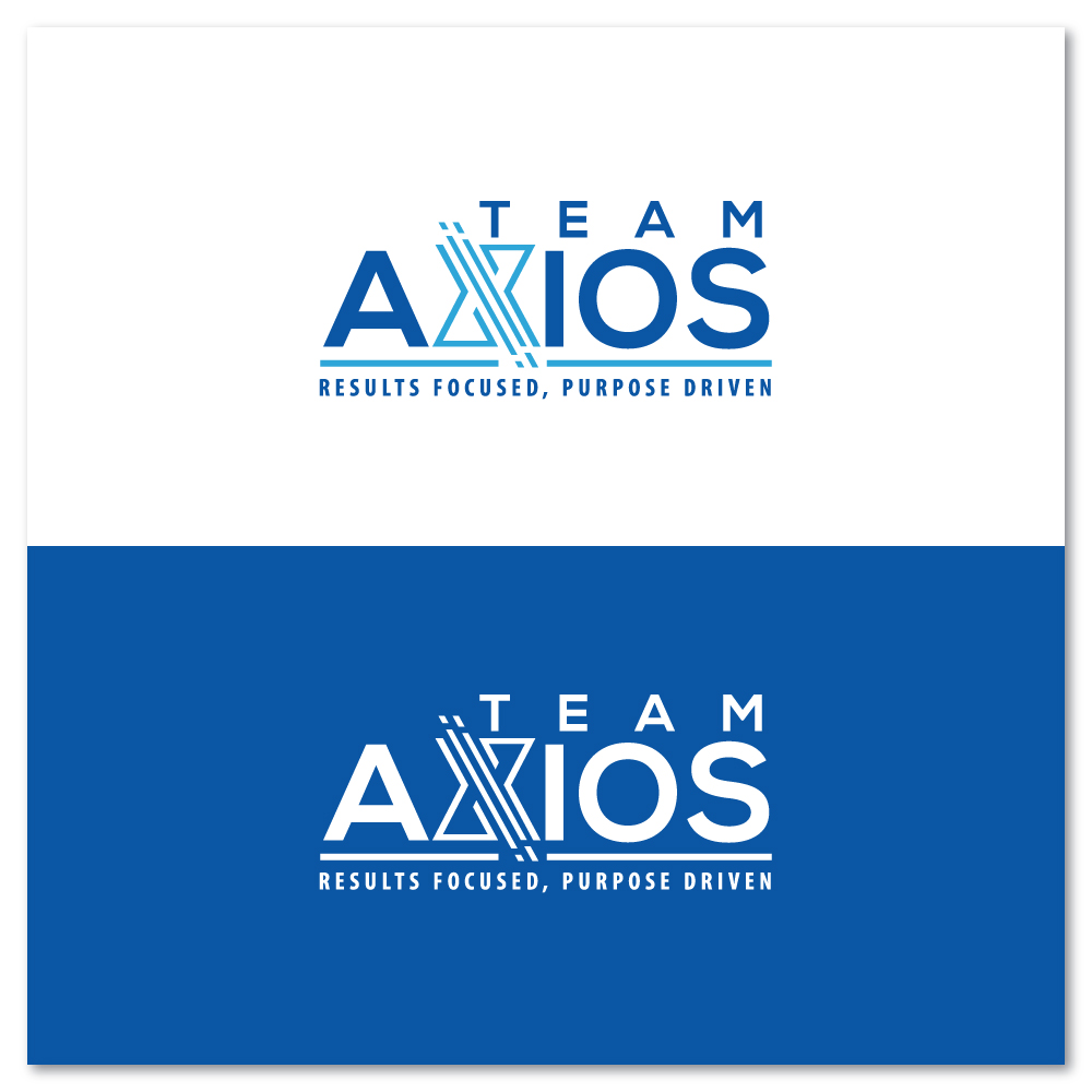 Logo Design by Sujit Banerjee for this project | Design #25398834