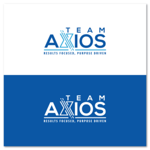 Logo-Design von Sujit Banerjee für dieses Projekt | Design: #25398834