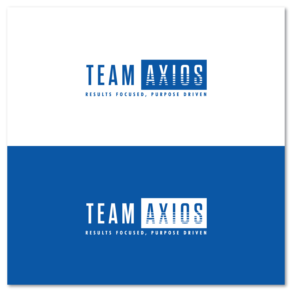 Logo Design by Sujit Banerjee for this project | Design #25398835