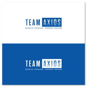 Logo-Design von Sujit Banerjee für dieses Projekt | Design: #25398835
