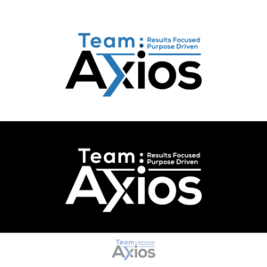 Logo-Design von Sujit Banerjee für dieses Projekt | Design: #25398837
