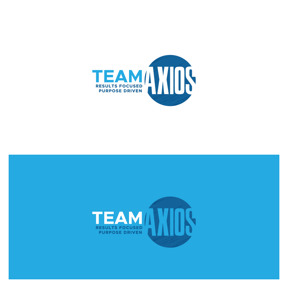 Logo Design by Sujit Banerjee for this project | Design #25398838