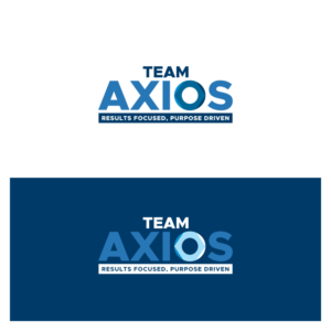 Logo-Design von Sujit Banerjee für dieses Projekt | Design: #25398839