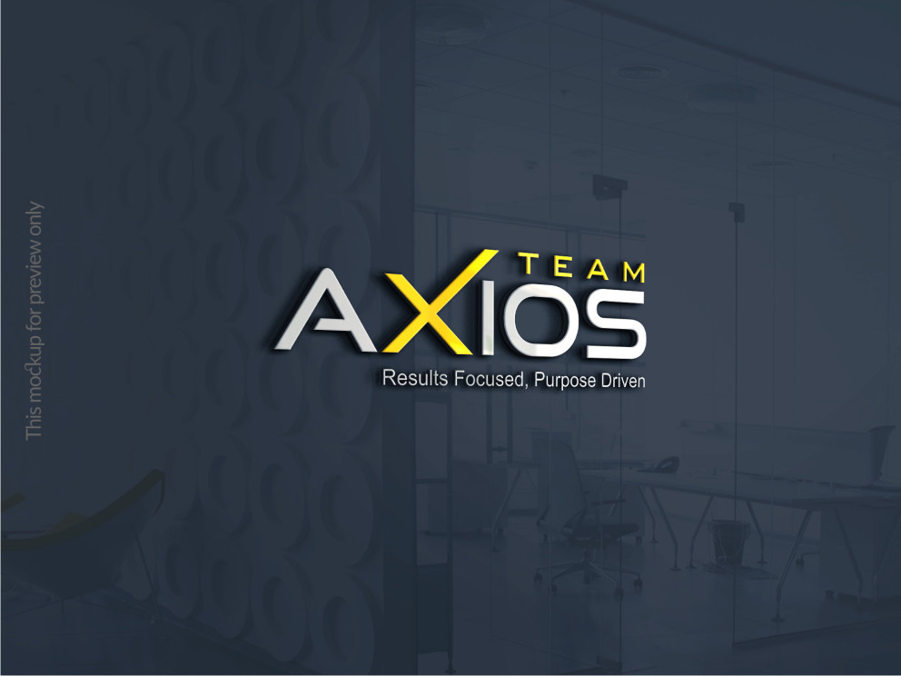 Logo-Design von Atvento Graphics für dieses Projekt | Design #25413470