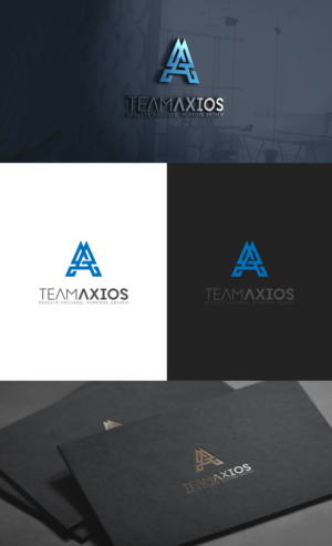 Logo-Design von GLDesigns für dieses Projekt | Design: #25388510