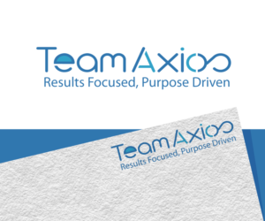 Logo Design by Jay Design