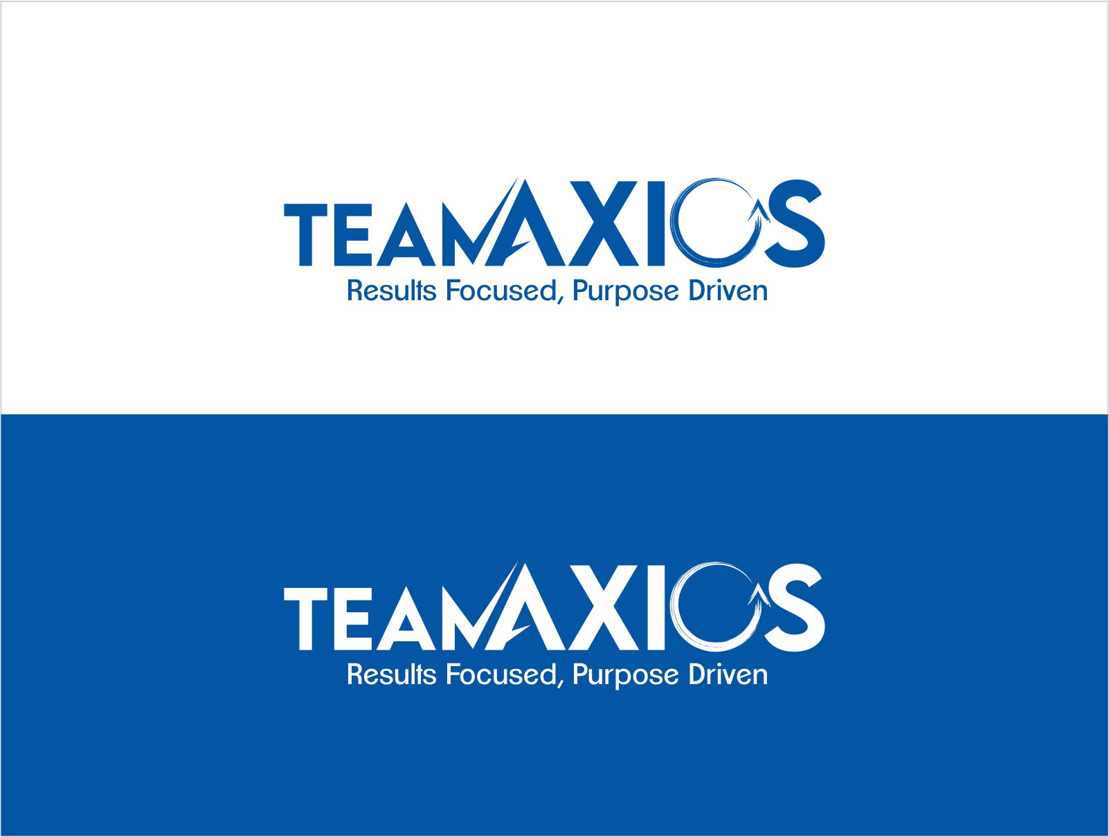 Logo Design by Prakash_arts for this project | Design #25391630