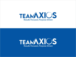 Logo Design by Prakash_arts for this project | Design: #25391630