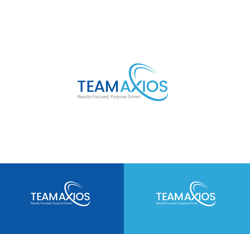 Logo Design by instudio for this project | Design #25396065