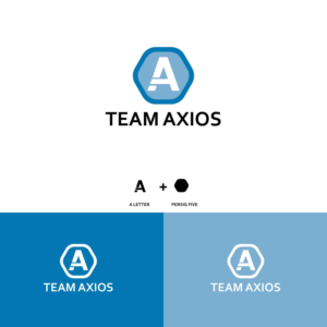 Logo-Design von alitjuara für dieses Projekt | Design #25402120