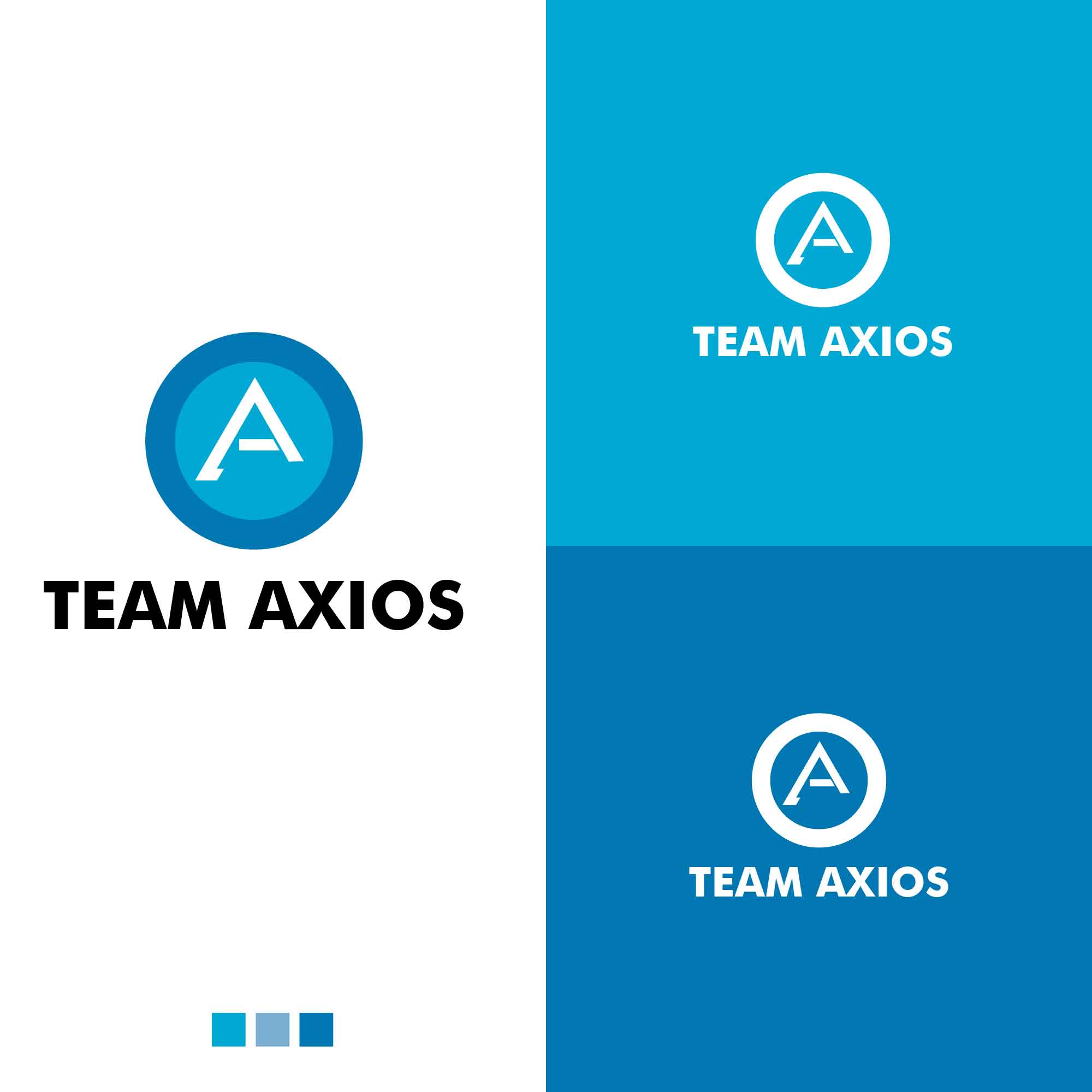 Logo Design by alitjuara for this project | Design #25402122