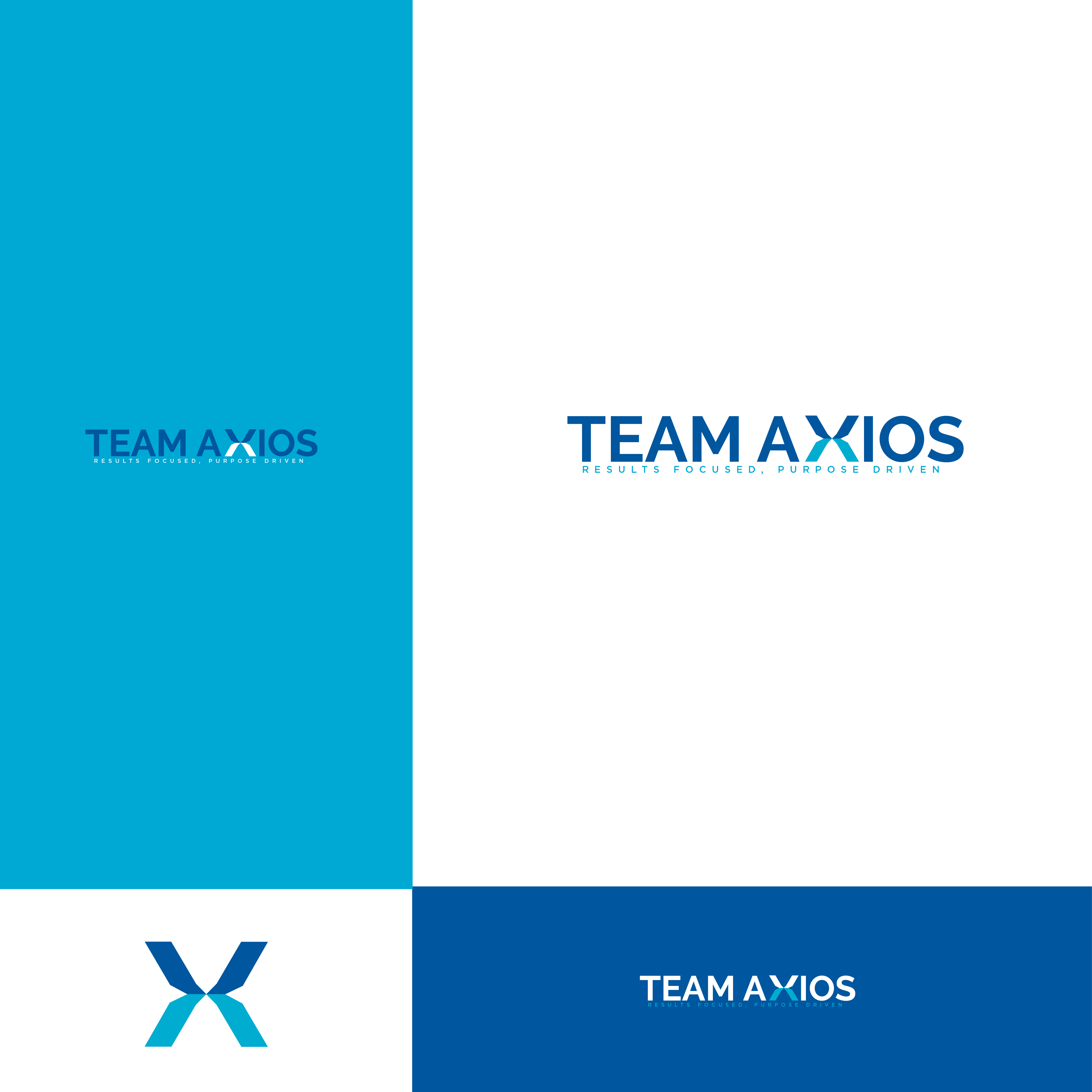 Logo Design by alitjuara for this project | Design #25402123