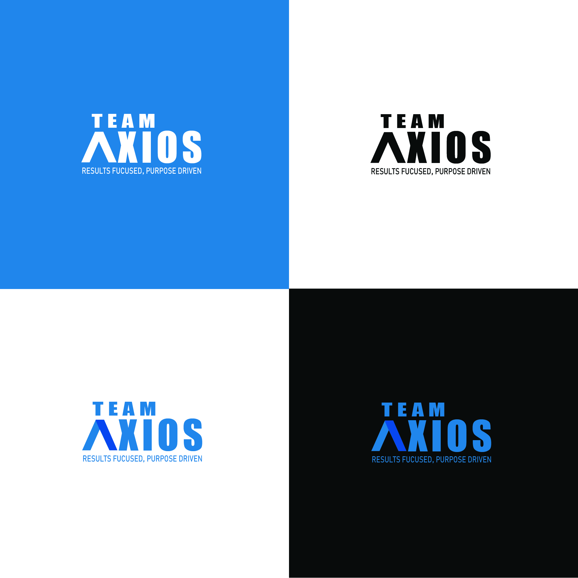 Logo Design by alitjuara for this project | Design #25402164