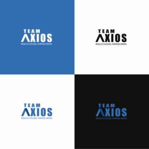 Logo-Design von alitjuara für dieses Projekt | Design: #25402164