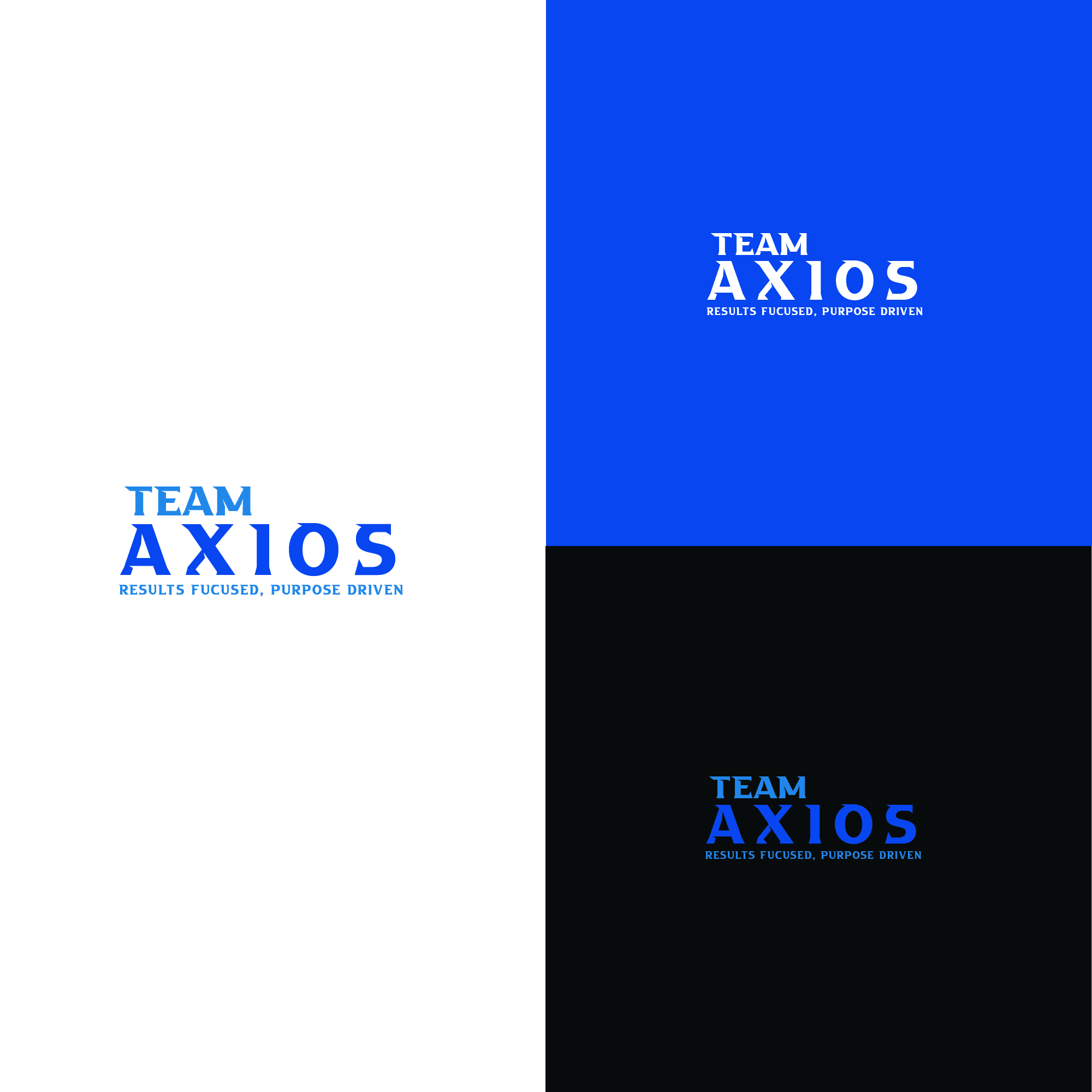 Logo Design by alitjuara for this project | Design #25402165
