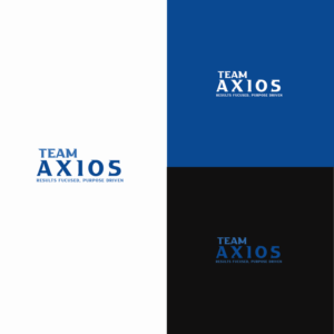 Logo-Design von alitjuara für dieses Projekt | Design: #25402165