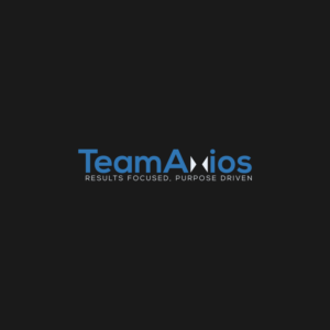 Logo-Design von M.CreativeDesigns für dieses Projekt | Design: #25394304