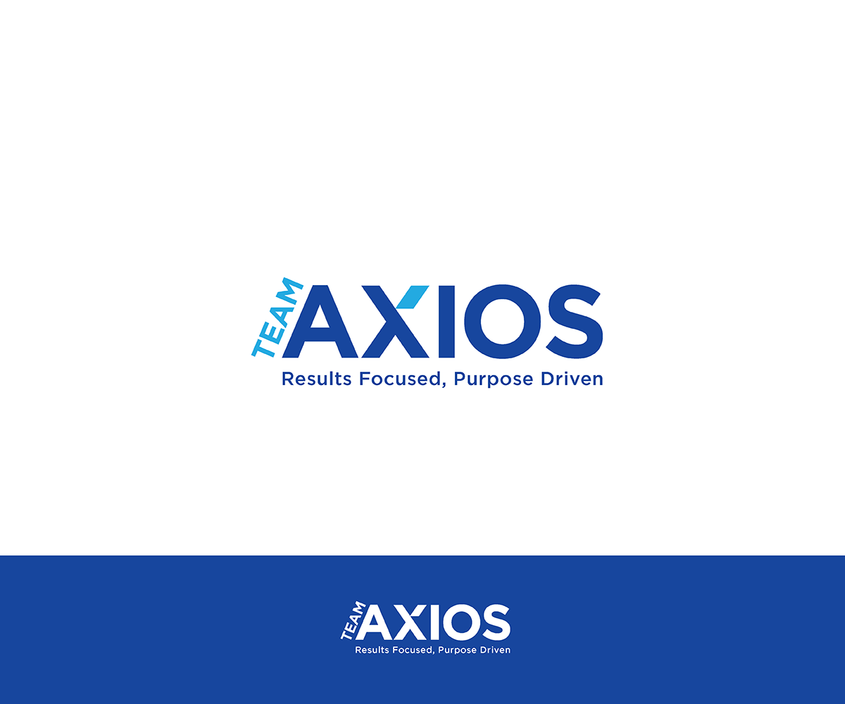 Logo Design by saulogchito for this project | Design #25414765