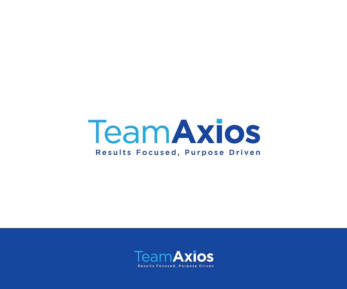 Logo Design by saulogchito for this project | Design #25414771
