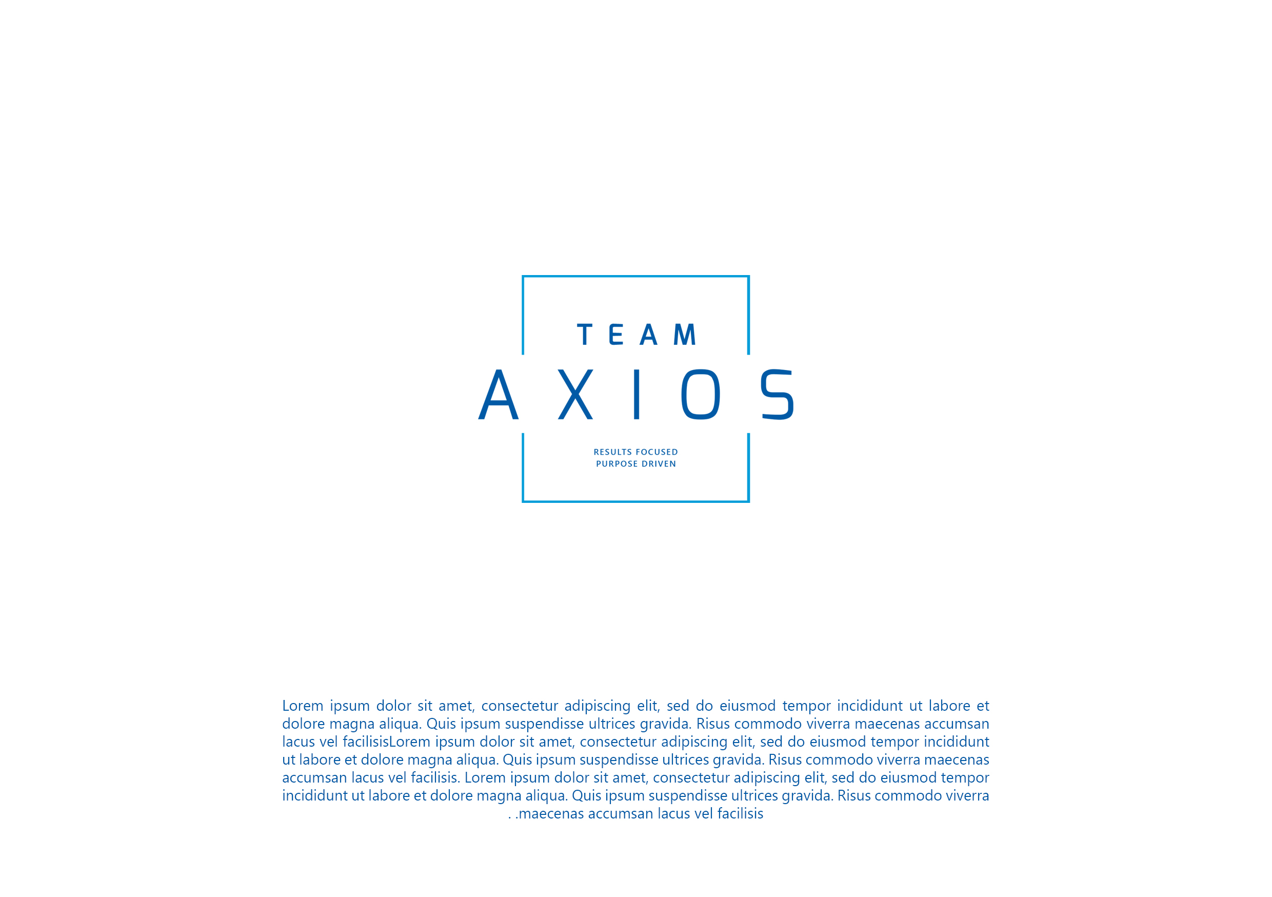 Logo Design by christianpoetoe for this project | Design #25390860