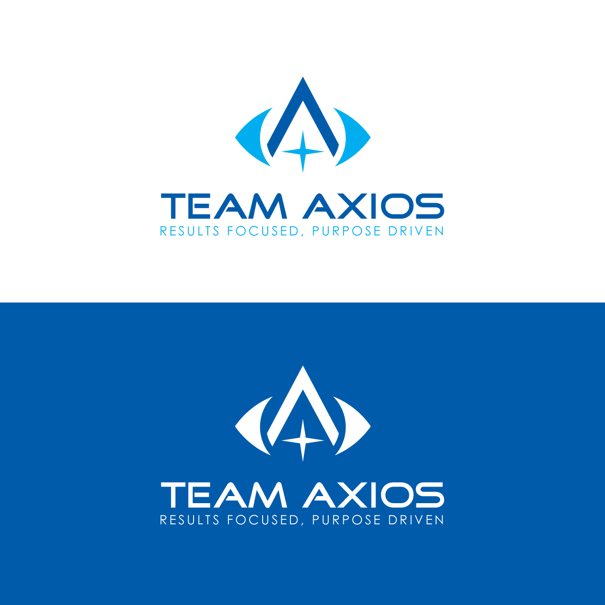 Logo Design by prodesigns99 for this project | Design #25387847