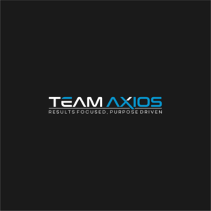 Logo Design by Maulana 2023 for this project | Design: #25392316