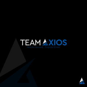 Logo Design by Saef Saef for this project | Design: #25388484