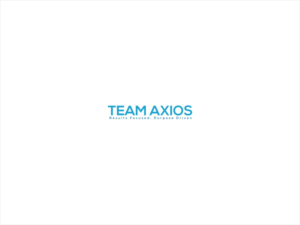 Logo-Design von Sushma für dieses Projekt | Design: #25432747