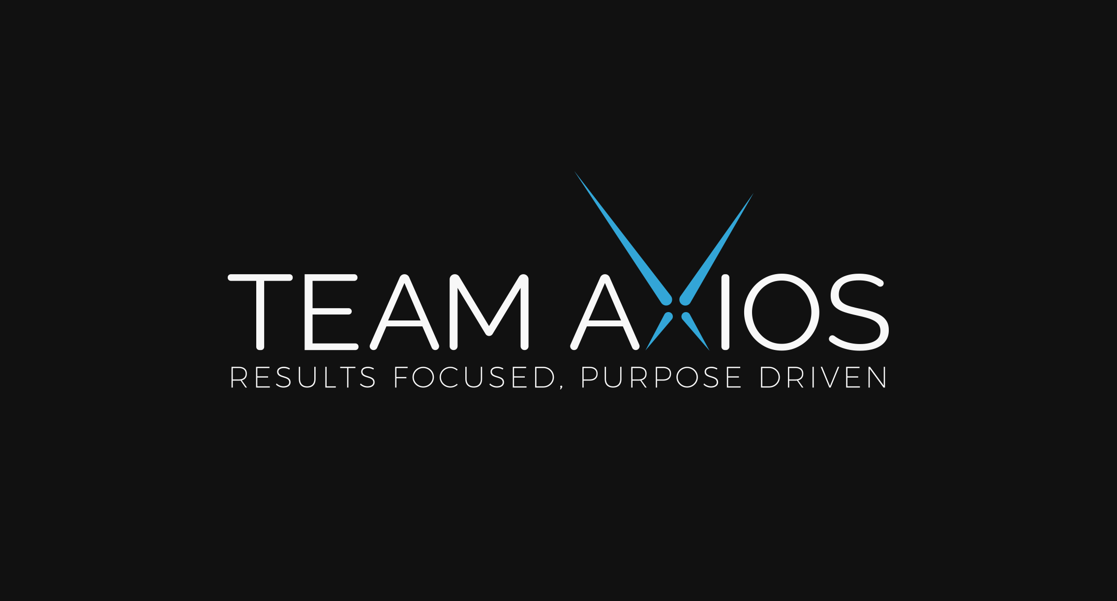 Logo Design by Mustakim for this project | Design #25430032