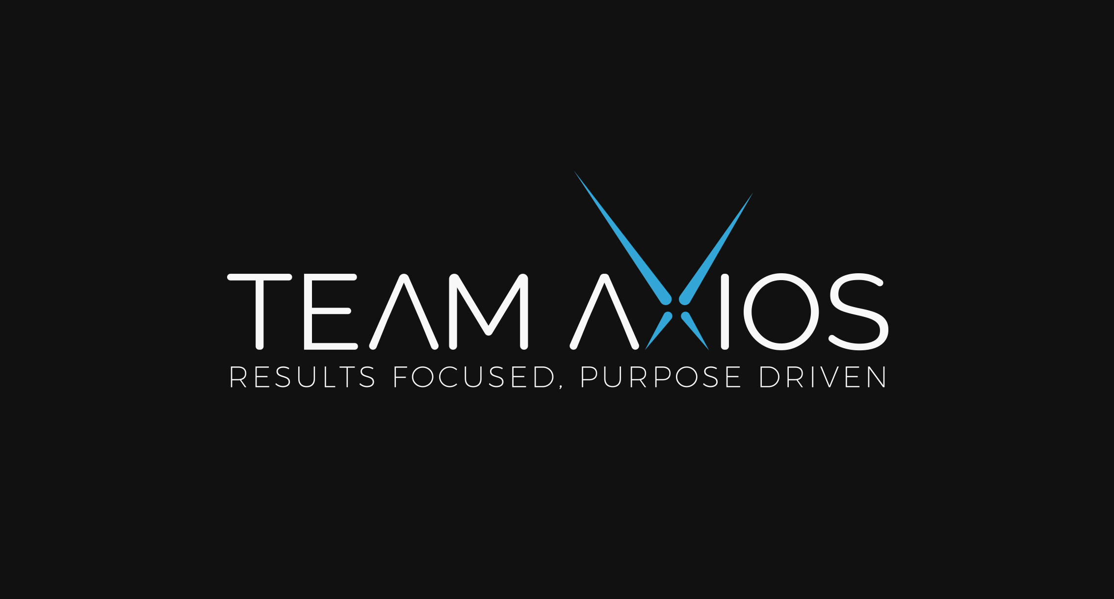 Logo Design by Mustakim for this project | Design #25430080