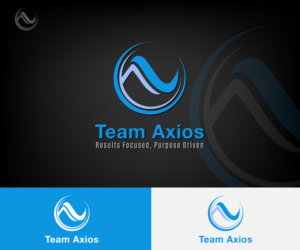 Logo-Design von edwinnegz1 für dieses Projekt | Design: #25387938