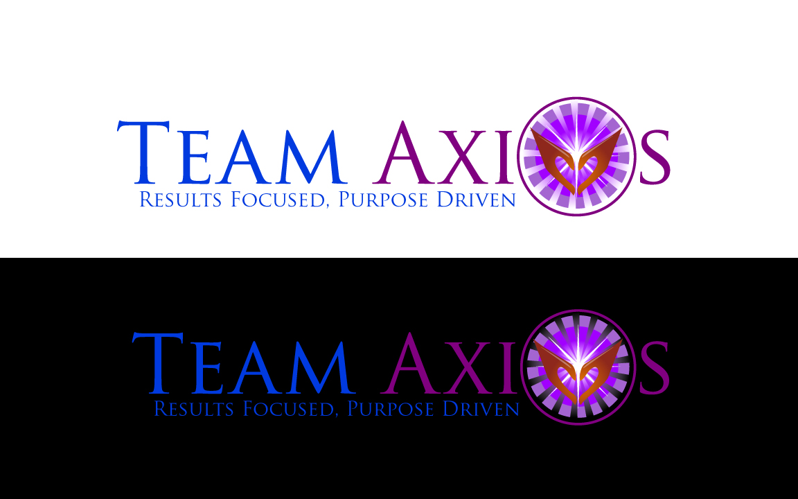 Logo Design by GODDREAMCREATION for this project | Design #25424613
