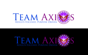 Logo-Design von GODDREAMCREATION für dieses Projekt | Design #25424613