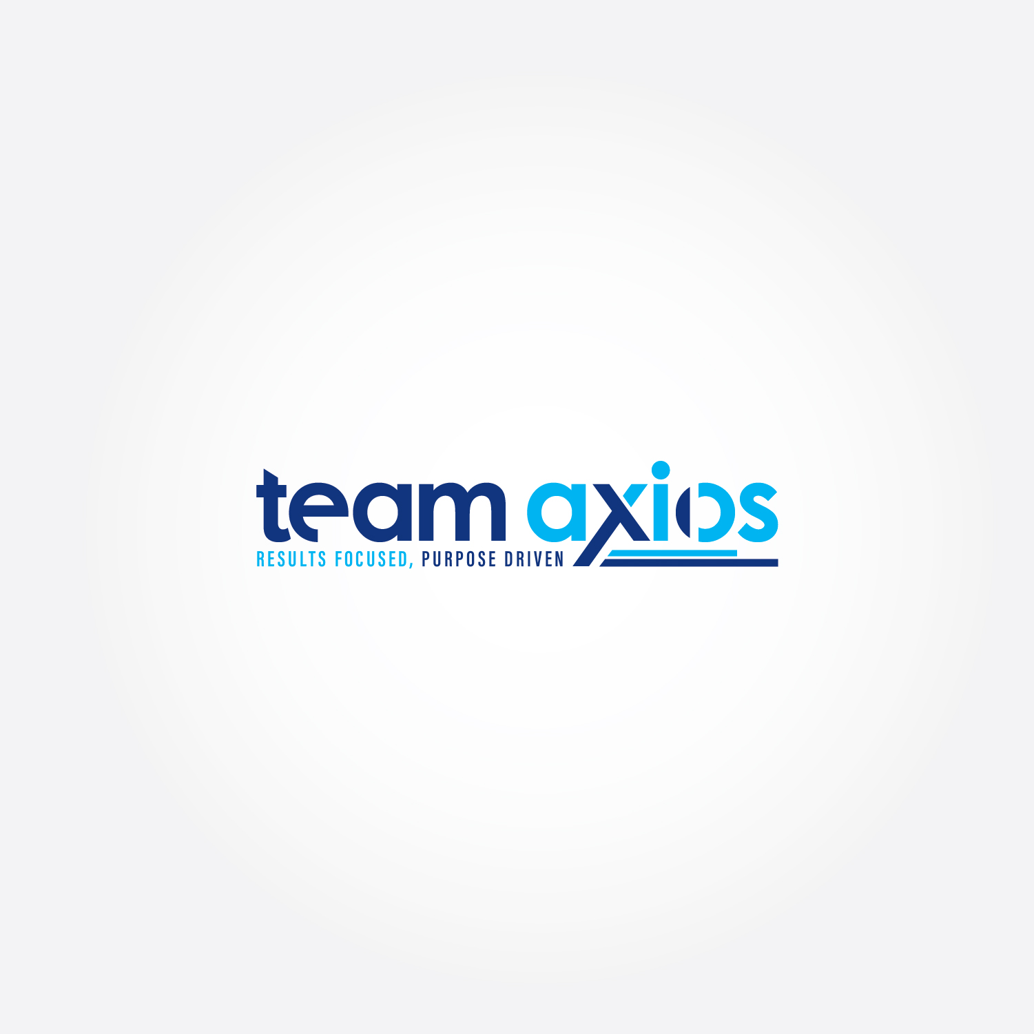 Logo Design by Maxo-Biz for this project | Design #25392785