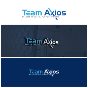 Logo-Design von Maxo-Biz für dieses Projekt | Design: #25392786