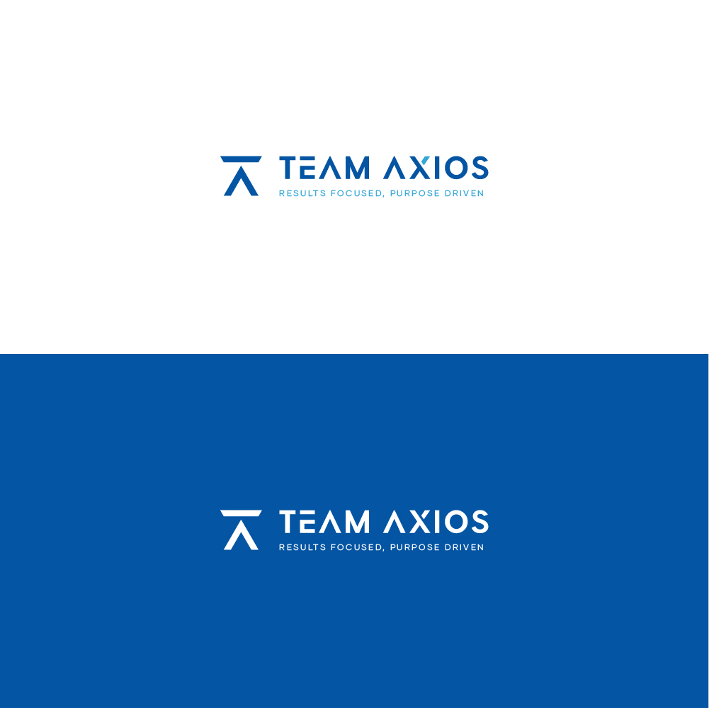 Logo Design by fauxdesigns for this project | Design #25426474