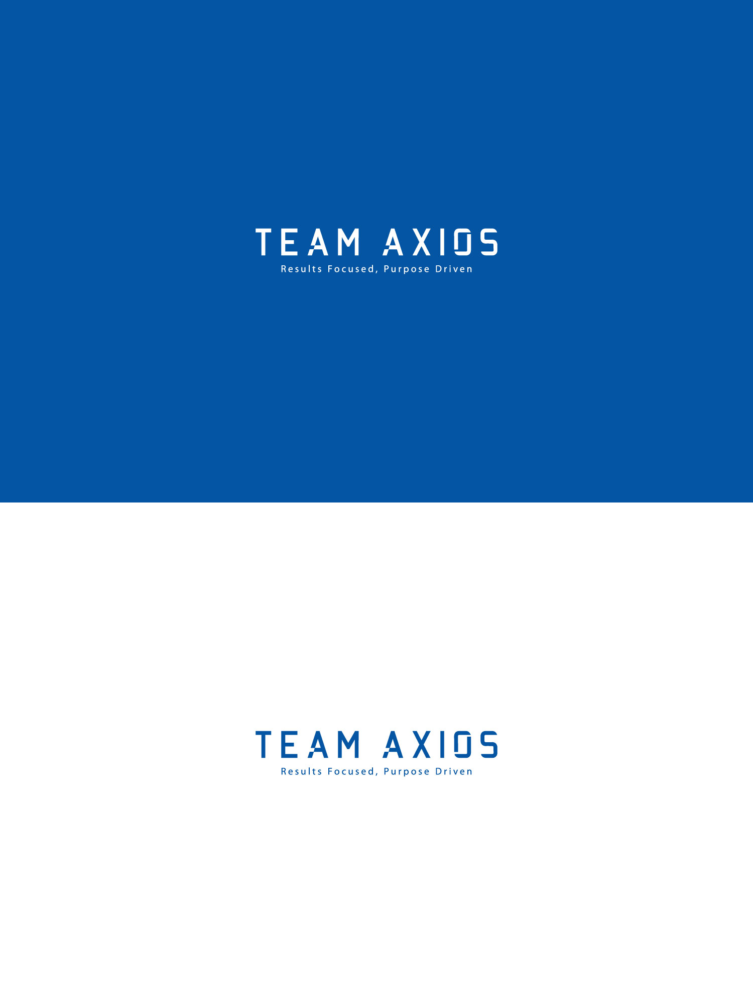 Logo Design by Haja_H2 for this project | Design #25389755