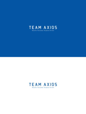 Logo-Design von UniqueDreamer für dieses Projekt | Design #25389755