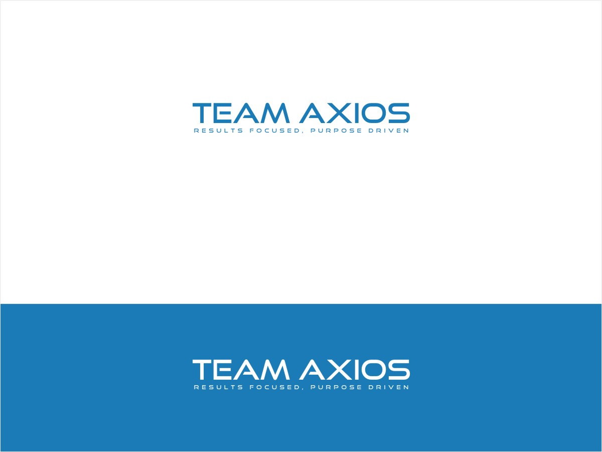 Logo Design by cjssan for this project | Design #25432763