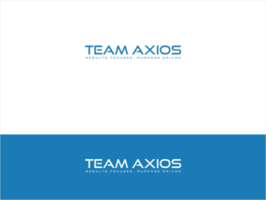 Logo-Design von cjssan für dieses Projekt | Design: #25432763